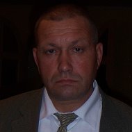 Vladimir Globu