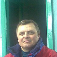 Андрей Тепляков