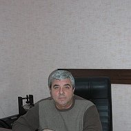 Константин Степанайтес