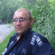 Александр Строкатюк