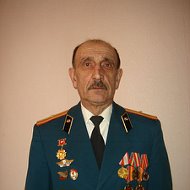 Леонид Ананьев