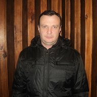 Сергей Лазарчук