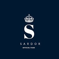 Sardor 