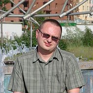 Алексей Петренко