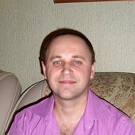 Никита Соглаев