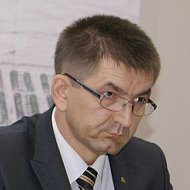 Евгений Голудин