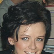 Анна Ровенская