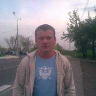 Влад Дмитриев
