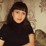 Екатерина Слепнева