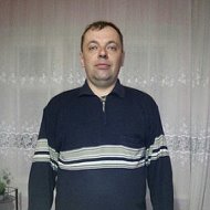 Віктор Сацюк