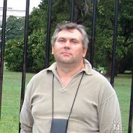 Yuriy Miroshnichenko