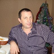 Сергей Камалетдинов