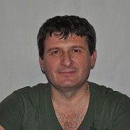 Евгений Полетаев