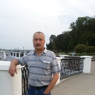 Валерий Фей