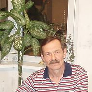 Раис Идиятов