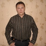 Юрий Басов