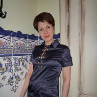 Елена Джумалиева