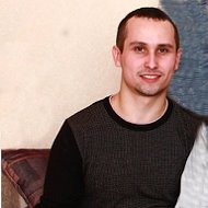 Elmir Zaripov