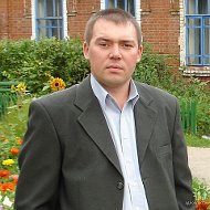 Владимир Михопаров
