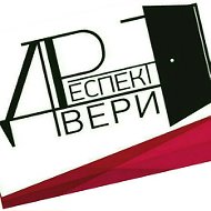 Двери-респект 