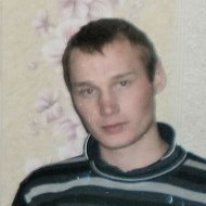 ---andrey--- .