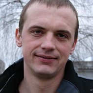 Андрей Сальников