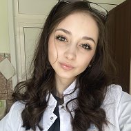 Оксана Исаченко