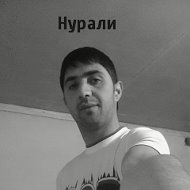 Нурик Дули