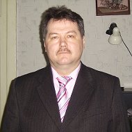 Евгений Слизкий