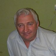 Владимир Макеенок