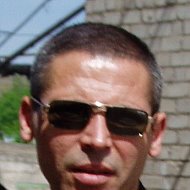 Руслан Кубаев