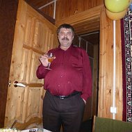 Олег Селивончик