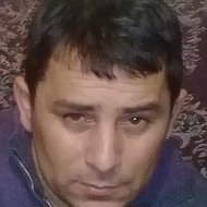 Ilqar Ceferov