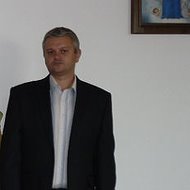 Сергей Морозько