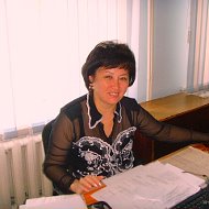Алтынай Конуспаева