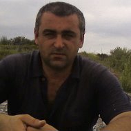 Роман Кортиев