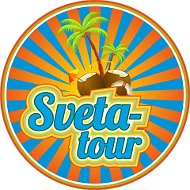 Sveta Tour