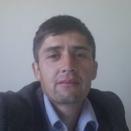 Yoqib Aminov