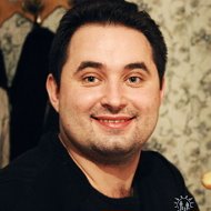 Сергей Петрукович