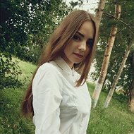 Татьяна Бобронникова