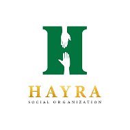 Hayra Organization