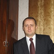 Віктор Стебельський