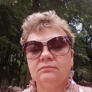 Лена Журба