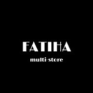 Fatiha Multi-store