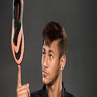 Neymar Junior