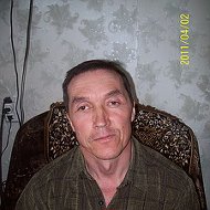 Алексей Витляков