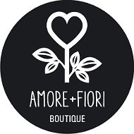 Amore Fiori