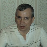 Геннадий Светопольский