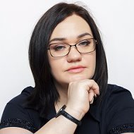 Марина Кандыкбаева