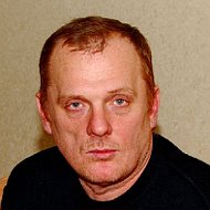 Александр Тульцев